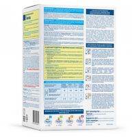 Смесь сухая молочная Classic 1 Similac/Симилак 600г миниатюра фото №2