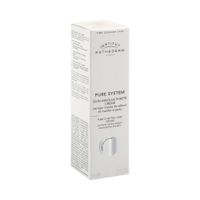 Крем себо-регулятор Absolu Purete Institut Esthederm/Институт Эстедерм 50мл (V6201) миниатюра фото №2