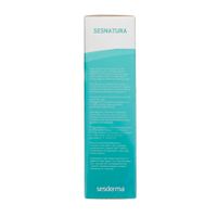 Крем подтягивающий Sesnatura Sesderma 250мл миниатюра фото №2