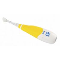 Щетка зубная электрическая звуковая Sonicpulsar CS-561 Kids CS Medica/СиЭс Медика миниатюра фото №3