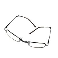 Очки корригирующие складные метал Kemner Optics +1,00