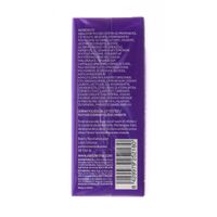 Сыворотка клеточный активатор Sesgen 32 Sesderma 30мл миниатюра фото №3
