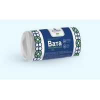 Вата хирургическая нестерильная Амелия 25г