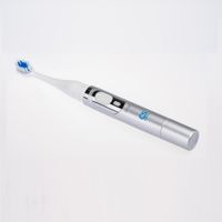 Щетка зубная электрическая звуковая Sonicpulsar CS-131 CS Medica/СиЭс Медика