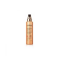 Молочко солнцезащитное для тела тонизирующее SPF30 Sunissime Lierac/Лиерак 150мл (L0038)