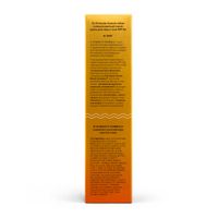 Спрей-вуаль солнцезащитный для лица и тела SPF50 8.1.8 Beauty formula фл. 150мл миниатюра фото №6