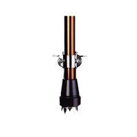 Насадка-устройство противогололедное для ходунков BT-3 Bronigen/Брониген 4шт (BRW-300, BRW-400)