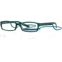 Очки корригирующие со шнурком Vizzini 8129c Kemner Optics +1,00