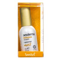 Спрей-мист с витамином с Liposomal C-Vit Sesderma 30мл