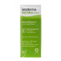 Сыворотка с липидными везикулами Factor G Sesderma 30мл