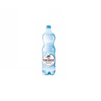 Вода минеральная с газом Черноголовская 1,5л
