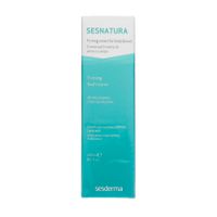 Крем подтягивающий Sesnatura Sesderma 250мл