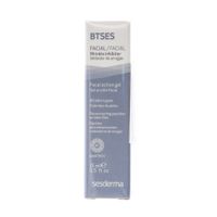 Гель-ингибитор морщин Btses Sesderma 15мл