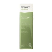 Гель увлажняющий Mandelac Sesderma 50мл