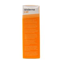 Крем корректирующий тон кожи C-Vit Sesderma 30мл
