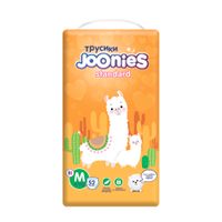 Подгузники-трусики Standard Joonies/Джунис 6-11кг 52шт р.M