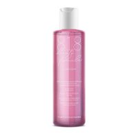 Вода мицеллярная для зрелой чувствительной кожи коллагеновая Estiqe 8.1.8 Beauty formula фл. 200мл