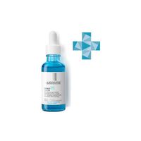 Сыворотка концентрированная против морщин Hyalu B5 La Roche Posay/Ля рош позе 30мл
