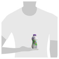 Смесь для энтерального питания Энергия Nutrison/Нутризон 500мл миниатюра фото №2