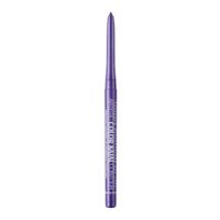 Карандаш механический для глаз Artistic color kajal Relouis 0,36г тон 04 Шиммерный фиолетовый