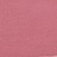 Помада губная La mia Italia Relouis 3,7г тон 05 Nude creamy миниатюра фото №2