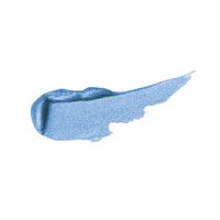 Тени для век жидкие сатиновые Pro satin Relouis 4,7г тон 24 Heaven миниатюра фото №3