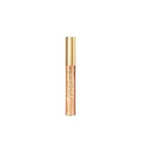 Подводка для глаз сияющаяная Paradiso Relouis 7,5г тон 04 Good as gold