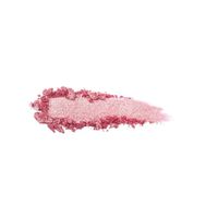 Тени для век Pro sparkle Relouis 2,9г тон 03 Candy pink/Розовый дуохром миниатюра фото №4