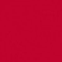 Помада губная La mia Italia Relouis 3,7г тон 12 Red rubin миниатюра фото №2