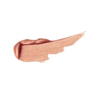 Тени для век жидкие сатиновые Pro satin Relouis 4,7г тон 27 Bridal peach миниатюра фото №3