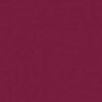 Помада губная La mia Italia Relouis 3,7г тон 14 Wine orphic миниатюра фото №2