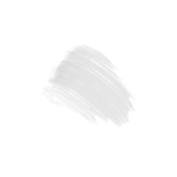 Основа под тени для век Pro color designer base Relouis 3г миниатюра фото №2