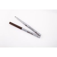 Карандаш механический для бровей Brow Wow Relouis 0,34г тон 03 Medium brown