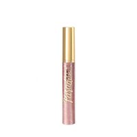 Подводка для глаз сияющаяная Paradiso Relouis 7,5г тон 01 My pleasure