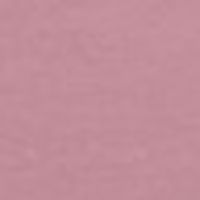 Помада губная La mia Italia Relouis 3,7г тон 01 Pink pastel миниатюра фото №2