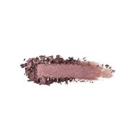 Тени для век Pro sparkle Relouis 2,9г тон 07 Purple smoky/Баклажановый дуохром миниатюра фото №4