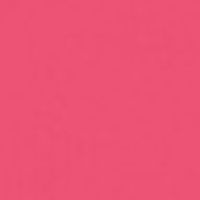 Помада губная La mia Italia Relouis 3,7г тон 04 Pink berry миниатюра фото №2