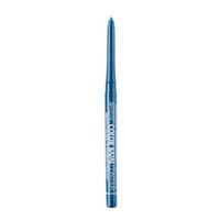 Карандаш механический для глаз Artistic color kajal Relouis 0,36г тон 09 Шиммерный голубой