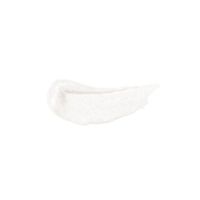 Тени для век жидкие сияющие Pro sparkle Relouis 4,7г тон 30 Diamond crush миниатюра фото №3