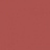 Помада губная жидкая матовая Nude matte complimenti Relouis 4,5г тон 21 Дымчатый бежевый  миниатюра фото №2