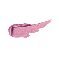 Тени для век жидкие сатиновые Pro satin Relouis 4,7г тон 25 Sakura миниатюра фото №4
