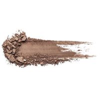 Пудра-скульптор Pro sculpting Relouis 5г тон 01 Universal миниатюра фото №3
