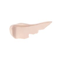 Тени для век жидкие матовые Pro matte Relouis 4,5г Relouis тон 11 Powder nude миниатюра фото №2