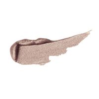 Тени для век жидкие сатиновые Pro satin Relouis 4,7г тон 23 Cocoa milk миниатюра фото №3
