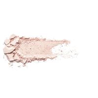 Тени для век Pro satin Relouis 3г тон 32 Rose quartz миниатюра фото №2