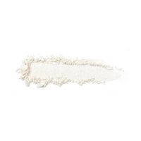 Тени для век Pro sparkle Relouis 2,9г тон 01 Snow/Белый дуохром миниатюра фото №3