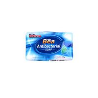 Мыло антибактериальное Bea/Би 125г