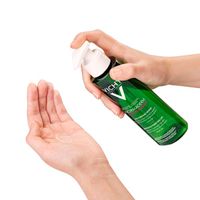Гель для умывания очищающий Normaderm Phytosolution Vichy/Виши 400мл миниатюра фото №10