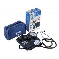 Тонометр механический CS-107 CS Medica/СиЭс Медика миниатюра фото №4