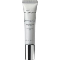 Крем для контура глаз восстанавливающий Active Repair Institut Esthederm/Институт эстедерм туба 15мл